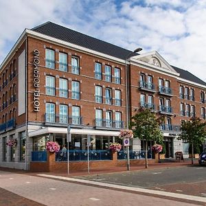 Hotel Roermond